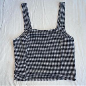 American eagle crop🦅